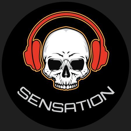 Sensation