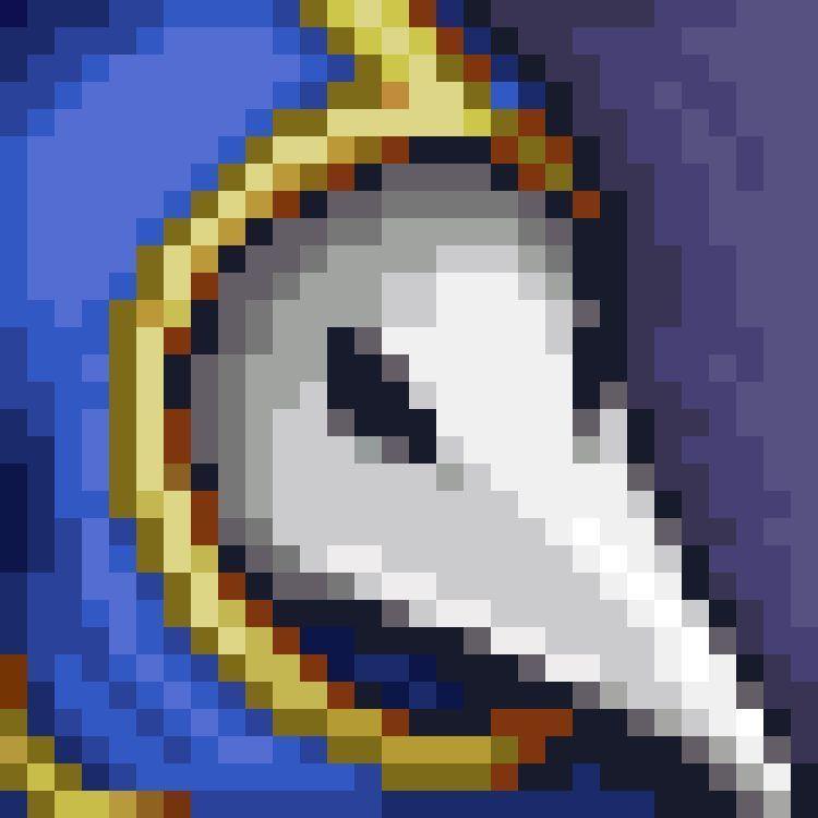 dault- avatar