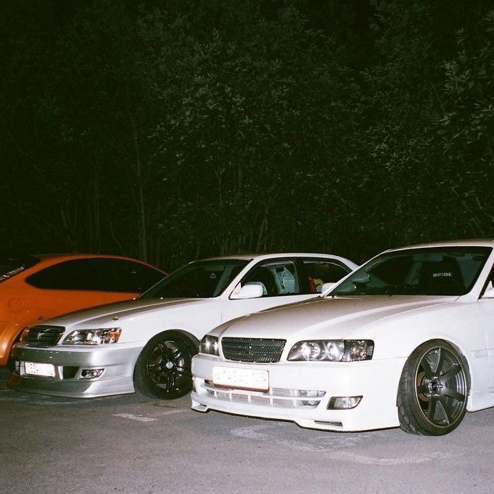 _Fr4Zy_