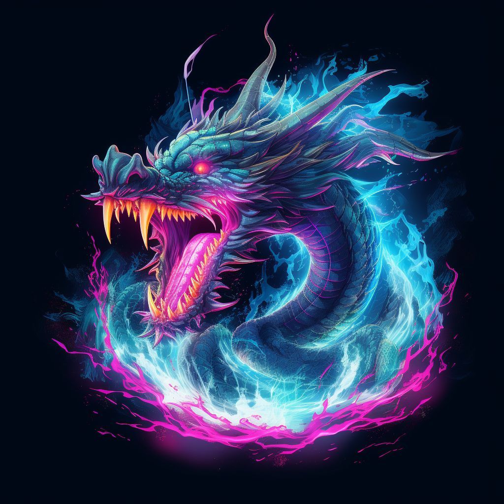 RockyT07 avatar