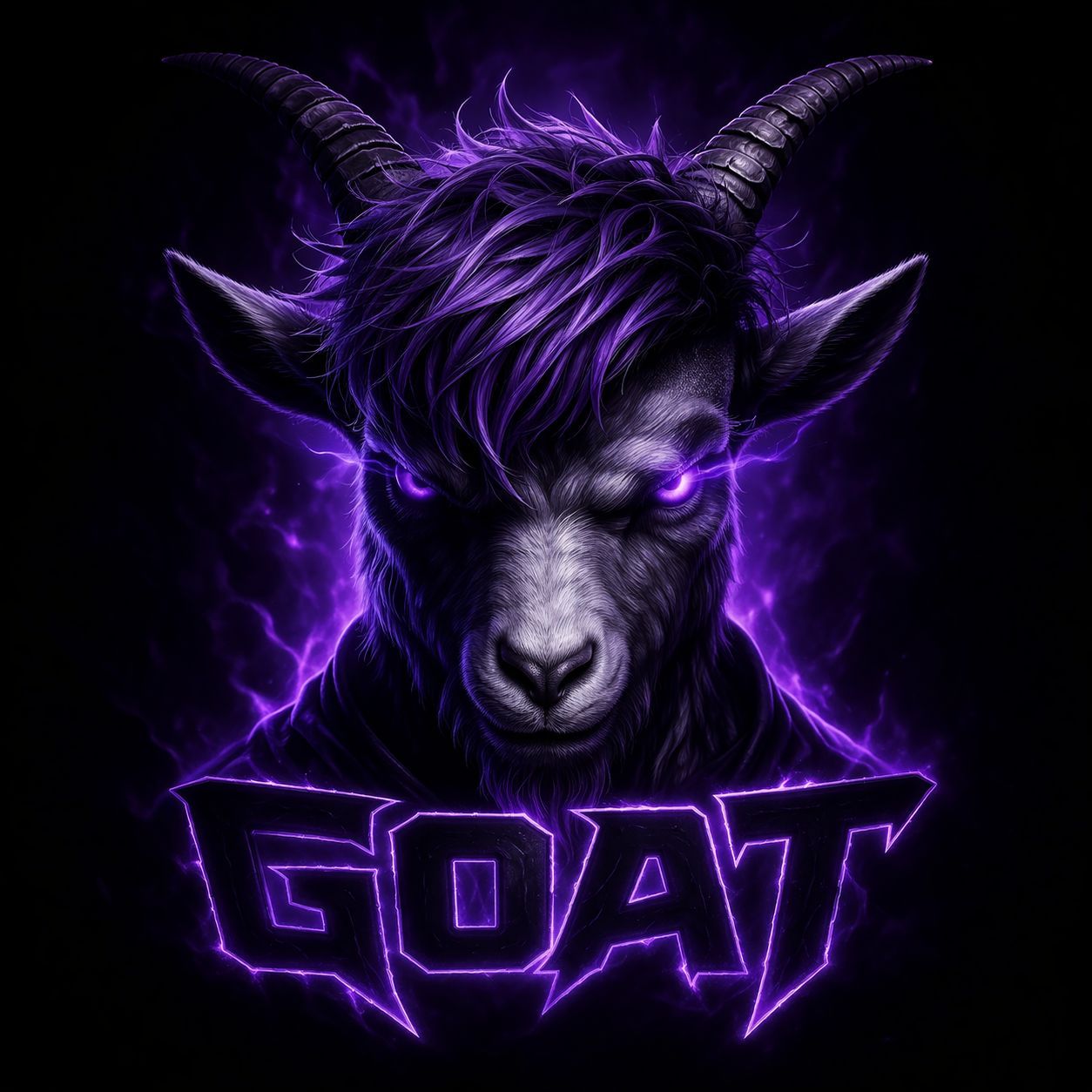 G-OA-T