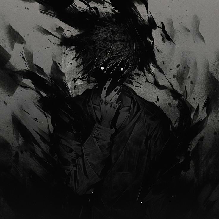 zik_doom-