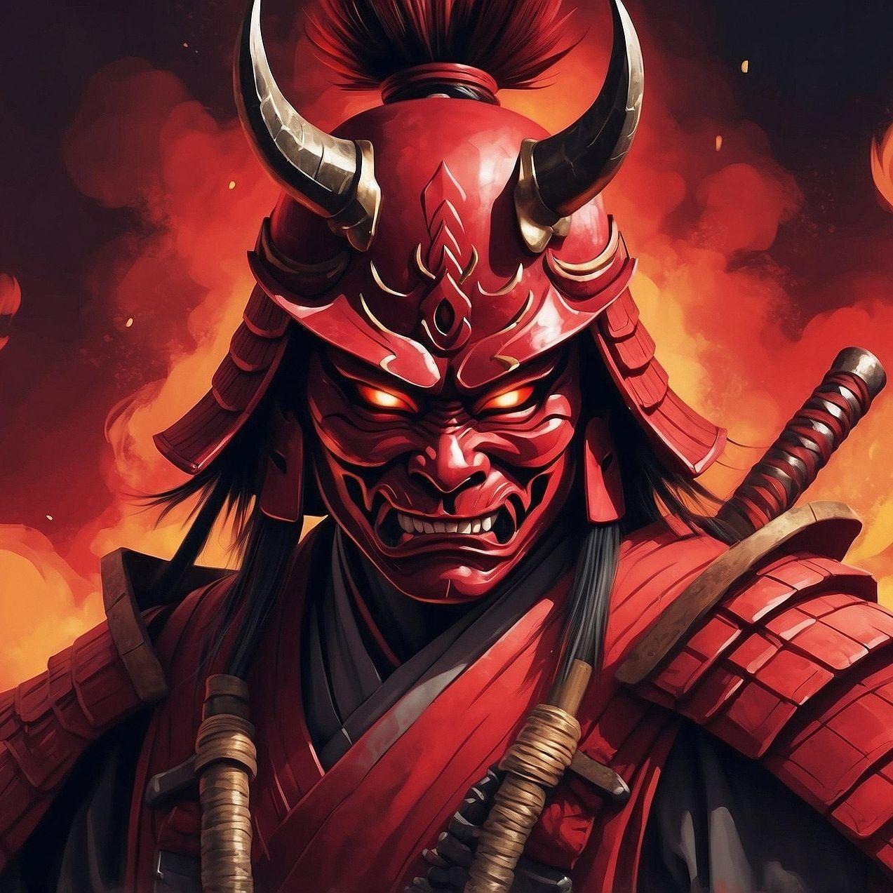 qwee_ avatar