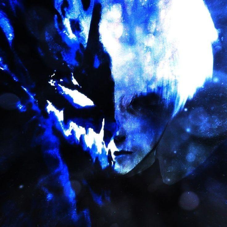 mentaIprob avatar