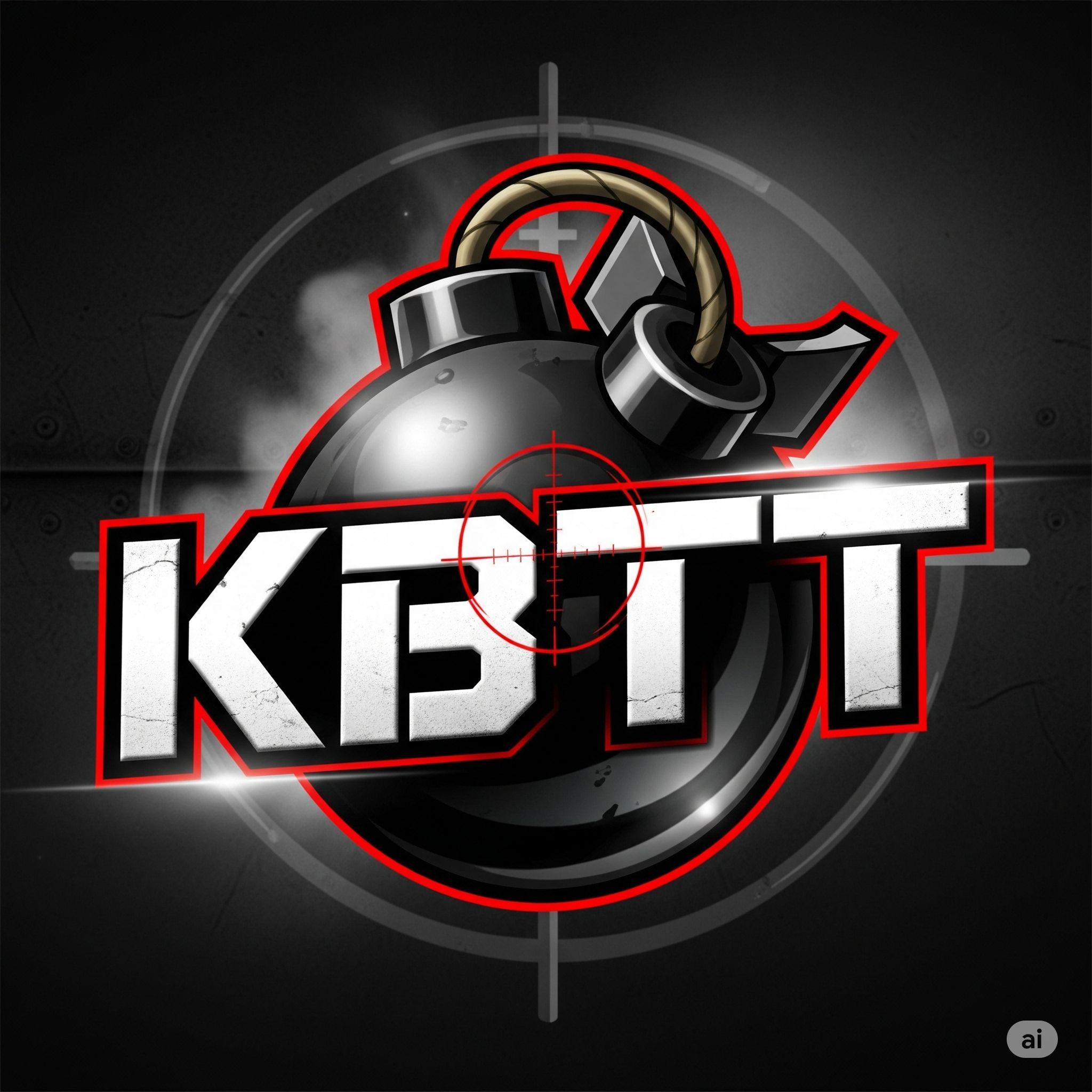 KBTTNTC_14