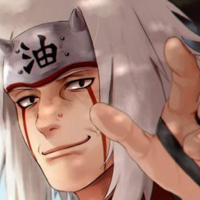 M_Nam1kaze
