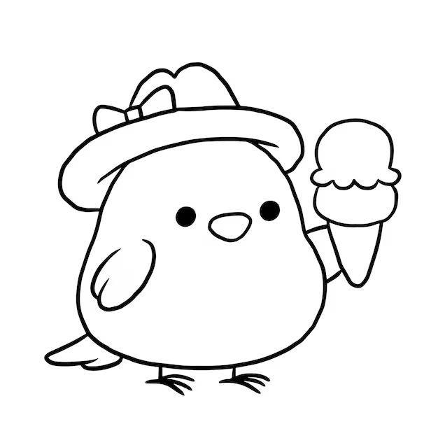 ssurface avatar