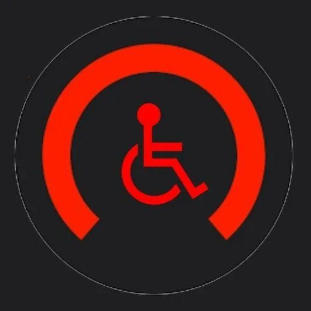Sa1nt23 avatar