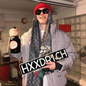 Toz1k_666 avatar