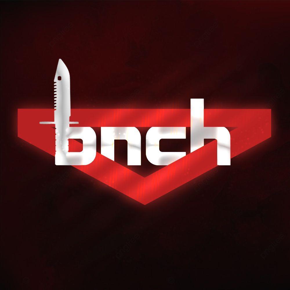 B0nchi avatar