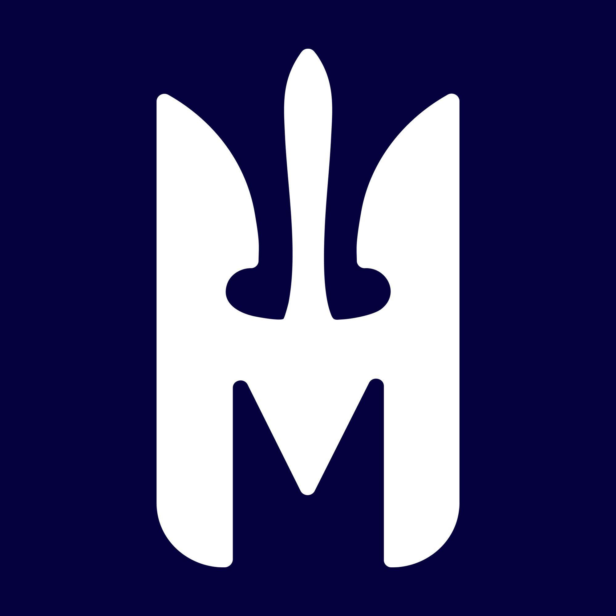 Ukraine x MRI9