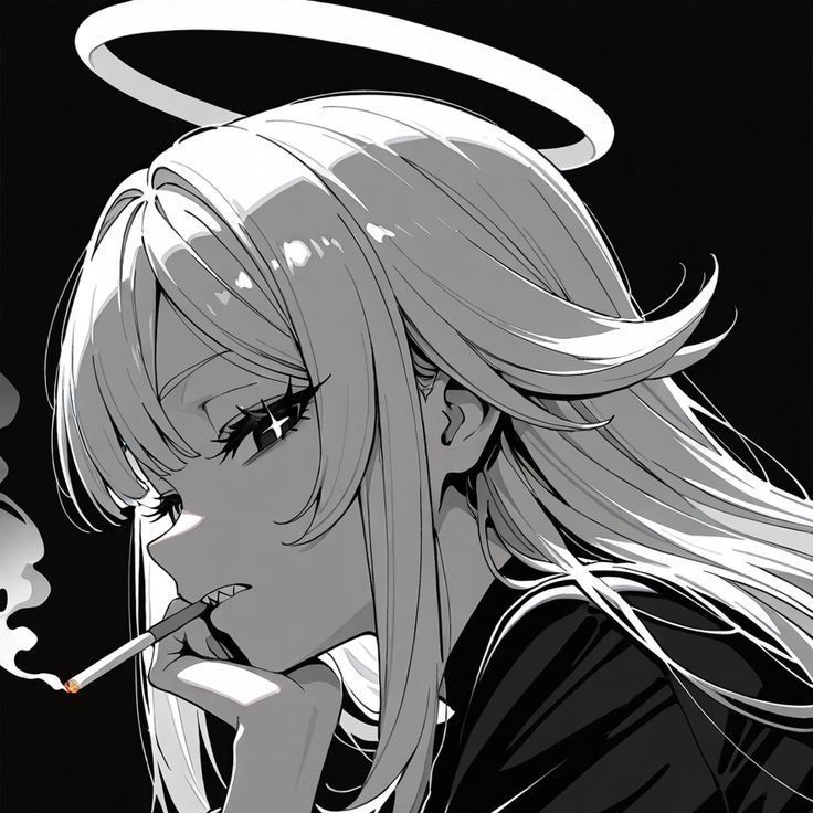 mirokuu