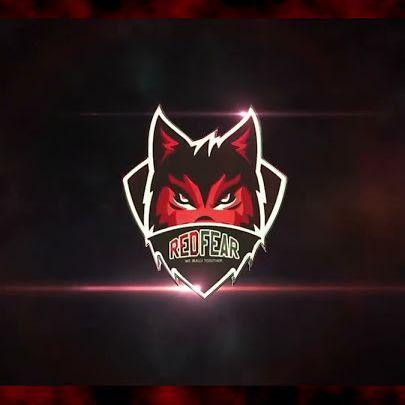 Faceit avatar
