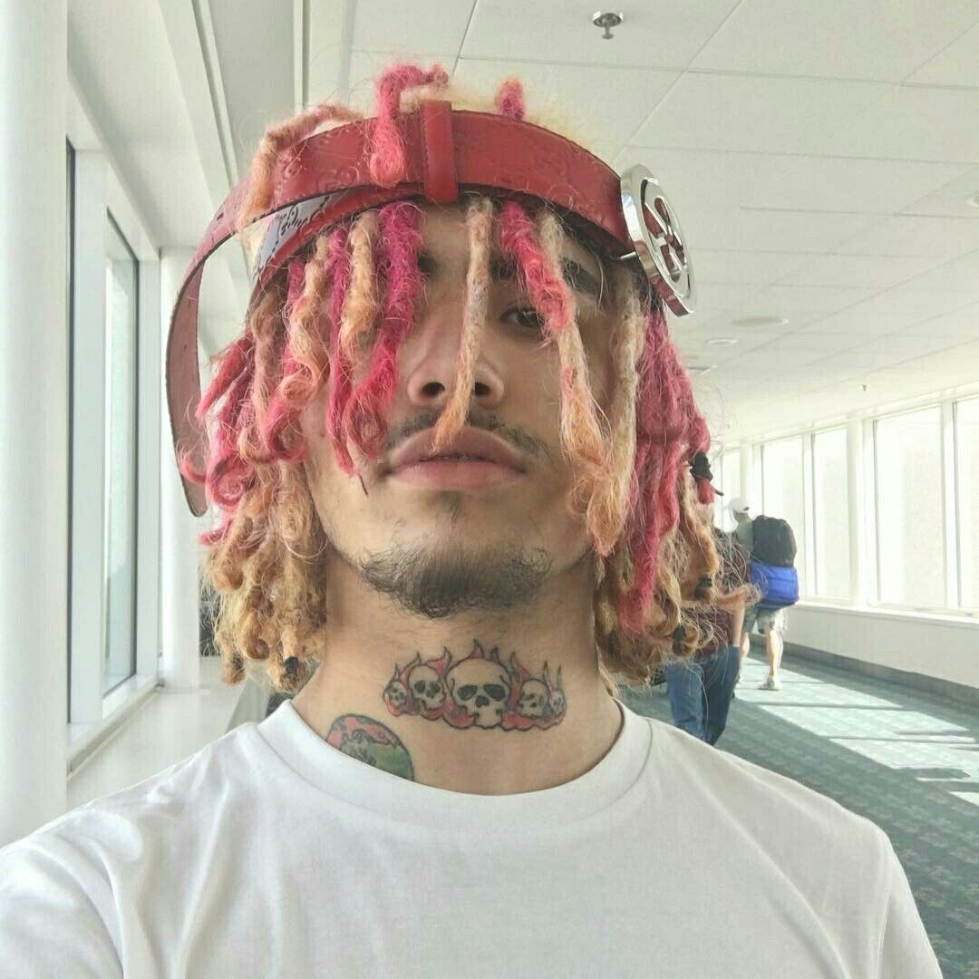 dasty999 avatar