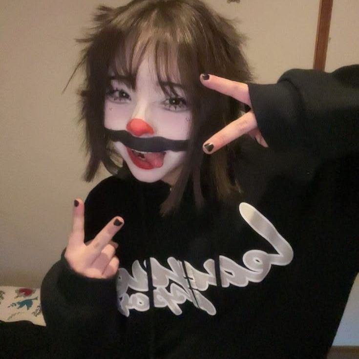 Clicqer FACEIT avatar