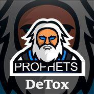 Detox1565 avatar