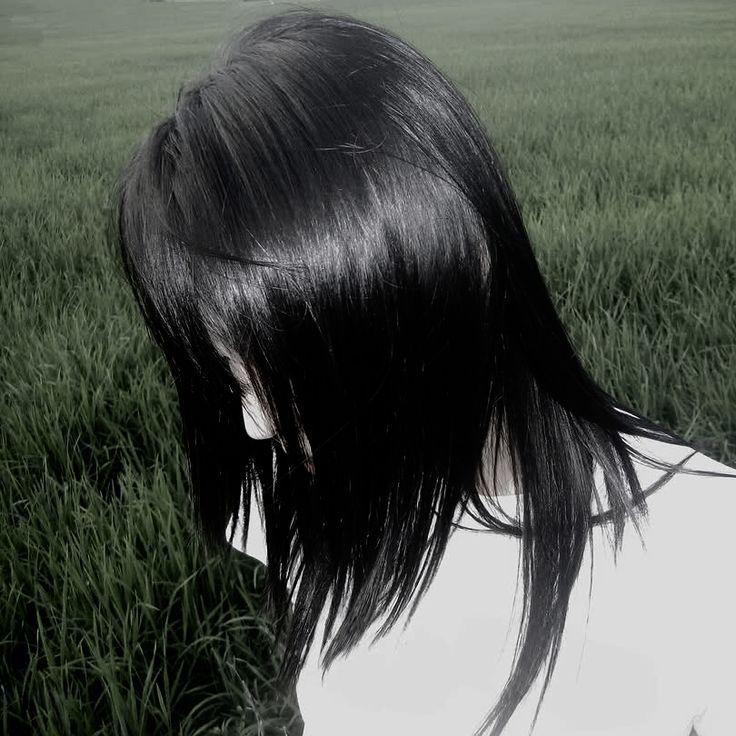 et3rnityy avatar