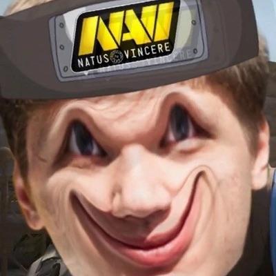 _GeFaLLeN_ avatar