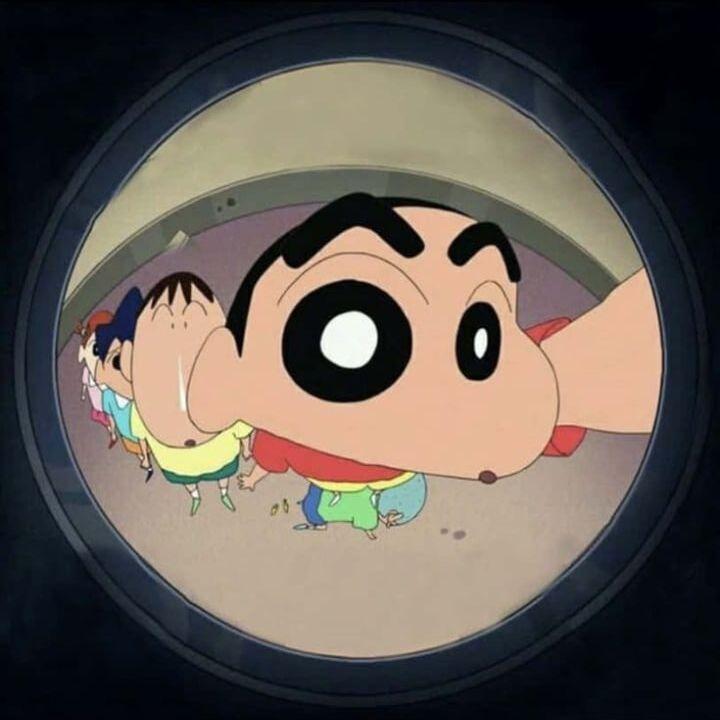tiigst avatar