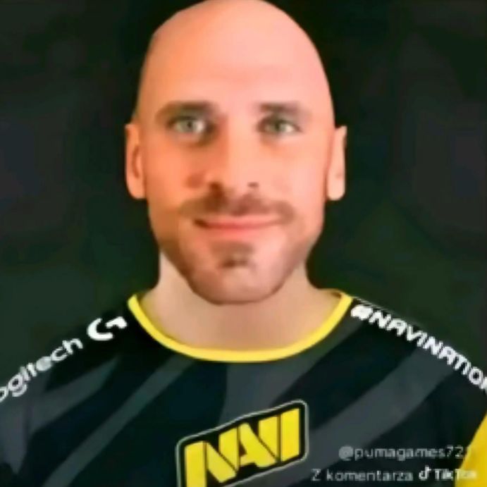 maciejkkq