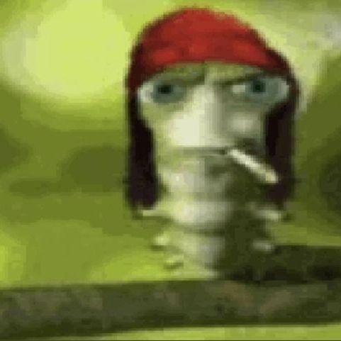 derankotec77 avatar