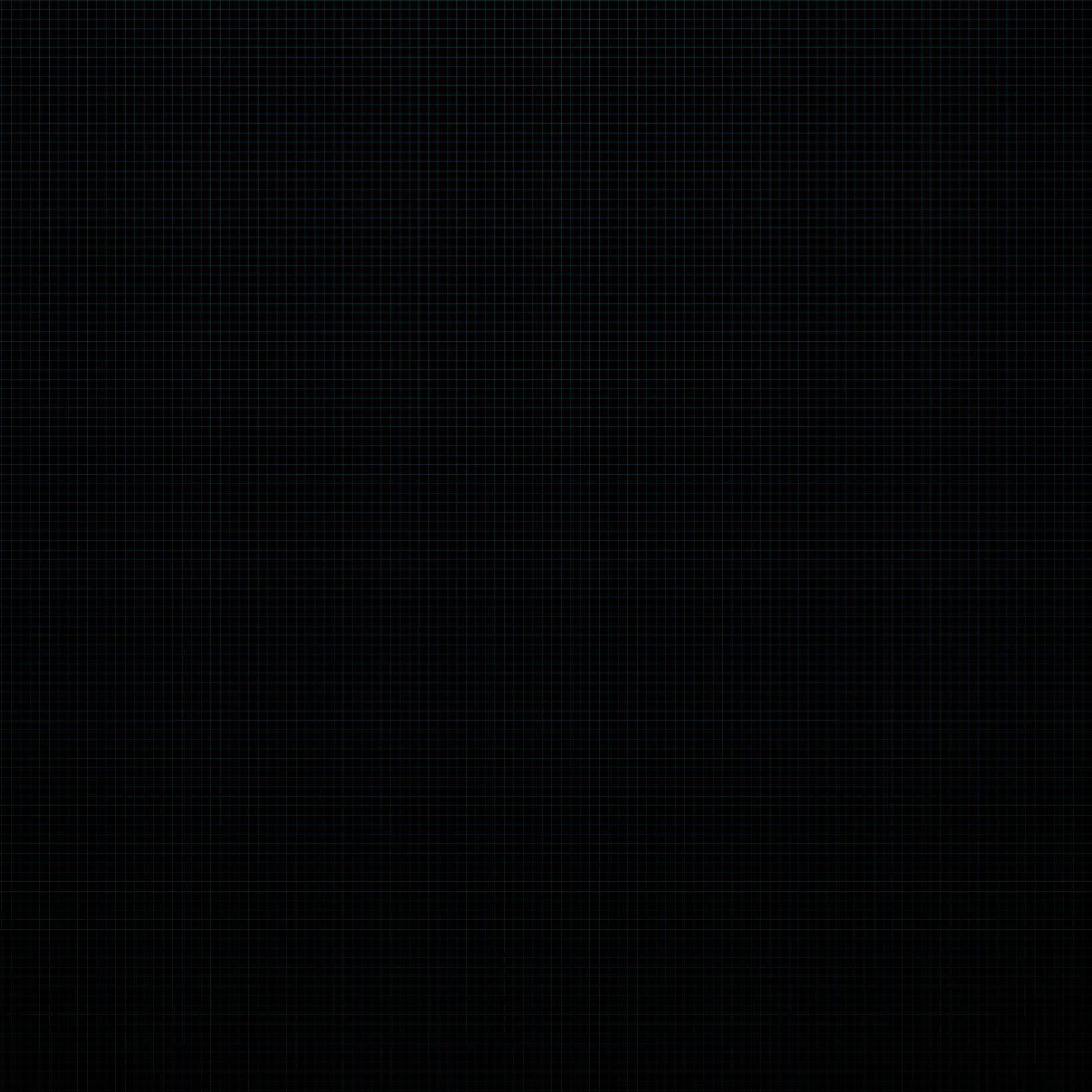 Wektor8_8 avatar