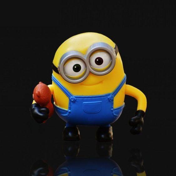 MannikVkusni avatar