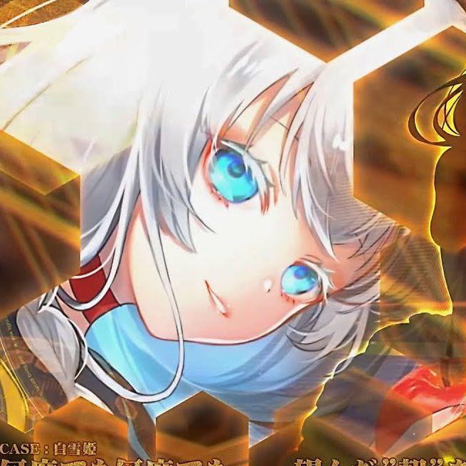 st1baaa avatar