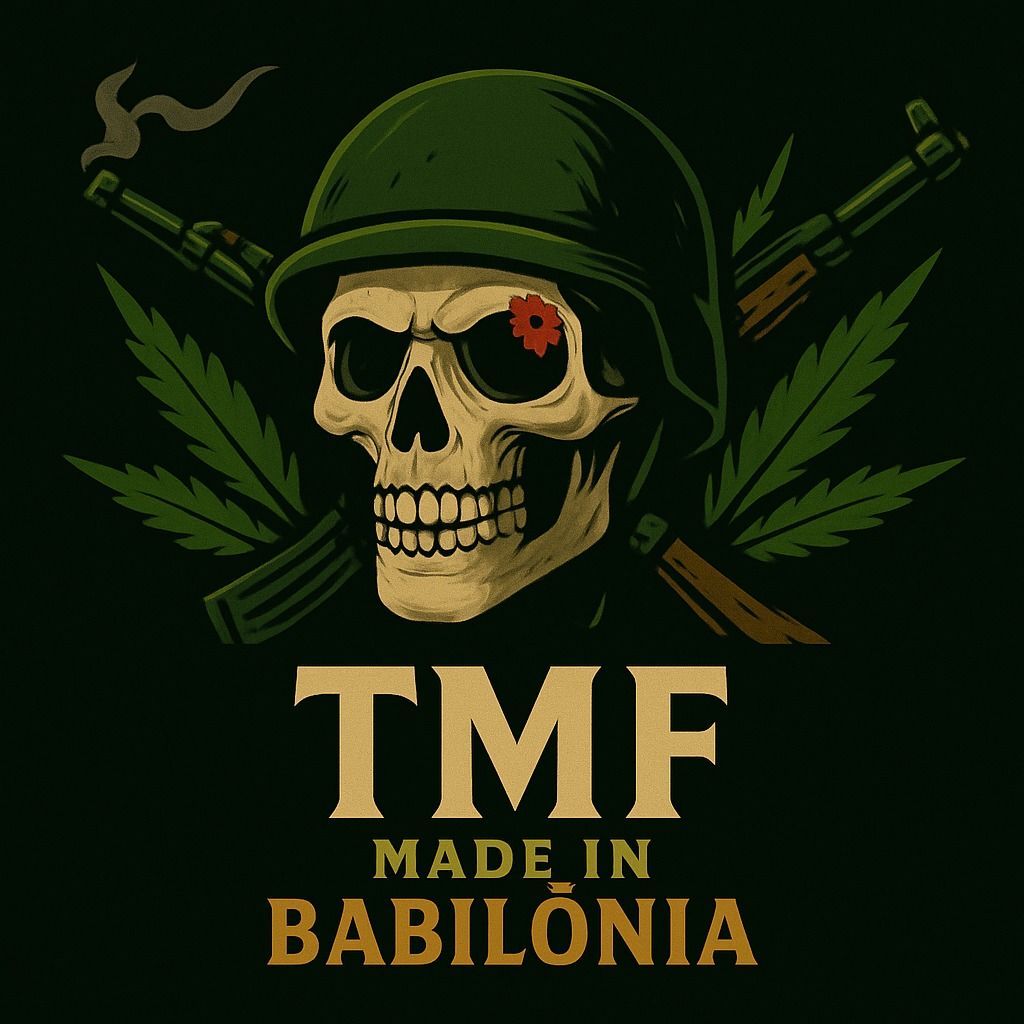 Ttmff