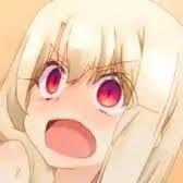 Shyinb avatar