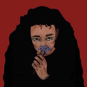 f0rest7 avatar