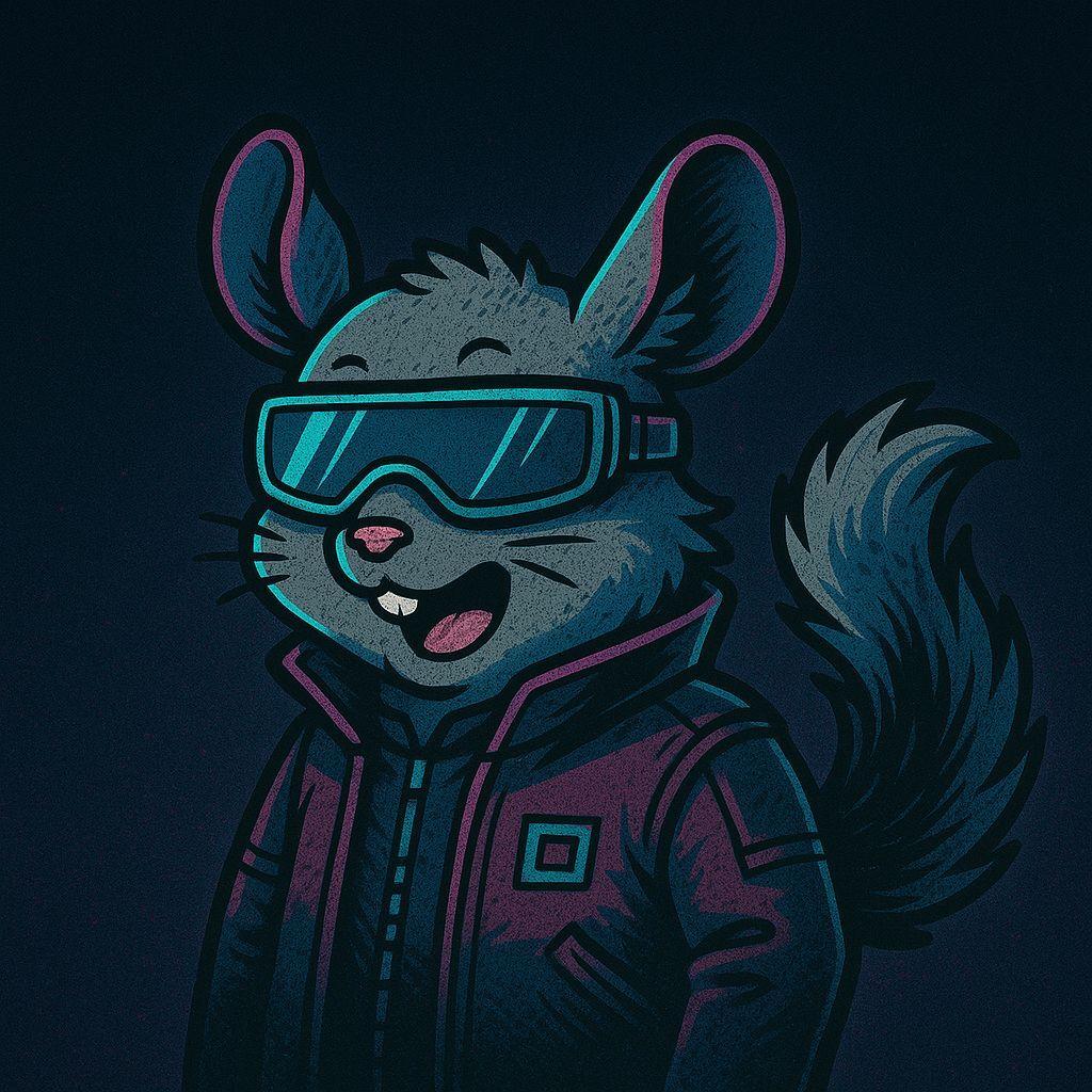 chilla_cs