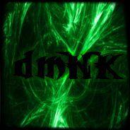 dmNNNk avatar