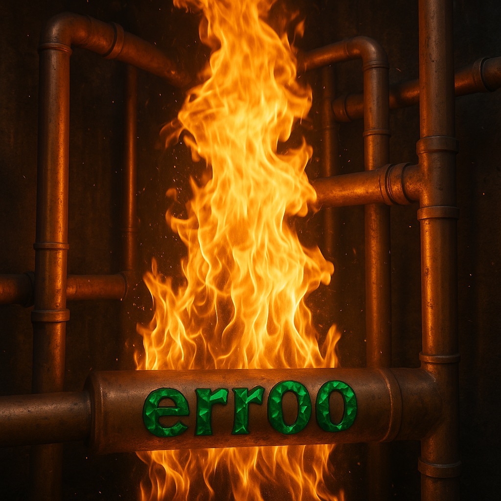err00