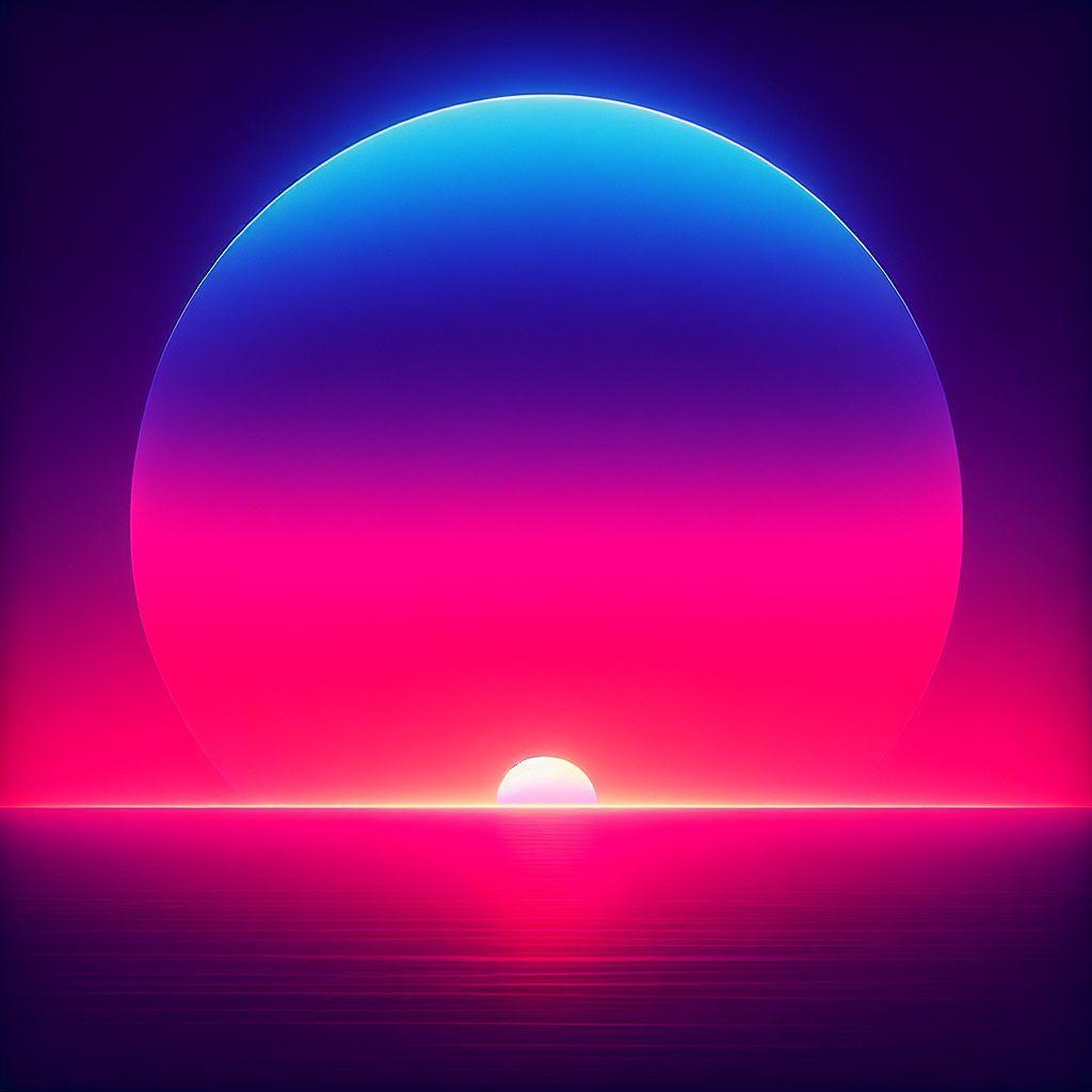 ZAR1K avatar