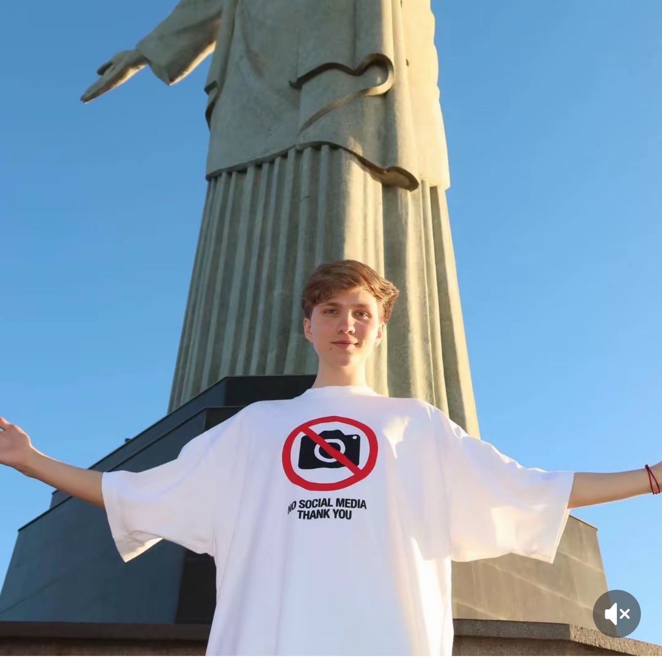 Wiki666