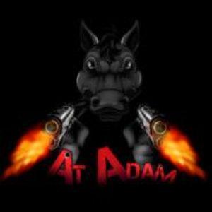 AtAdam11 avatar