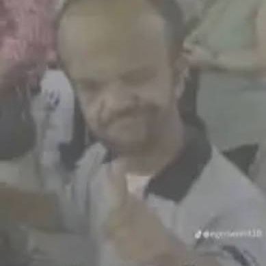 SagoqaKaJmer FACEIT avatar