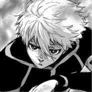 hugemonster avatar