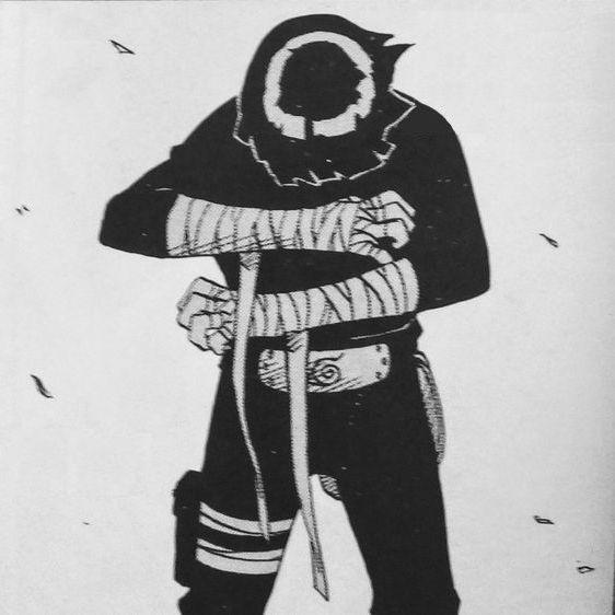 on1kage avatar