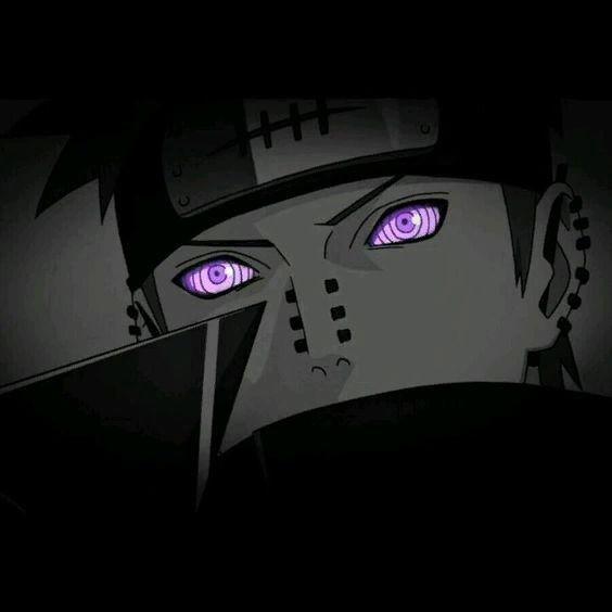 --Ar1-- avatar