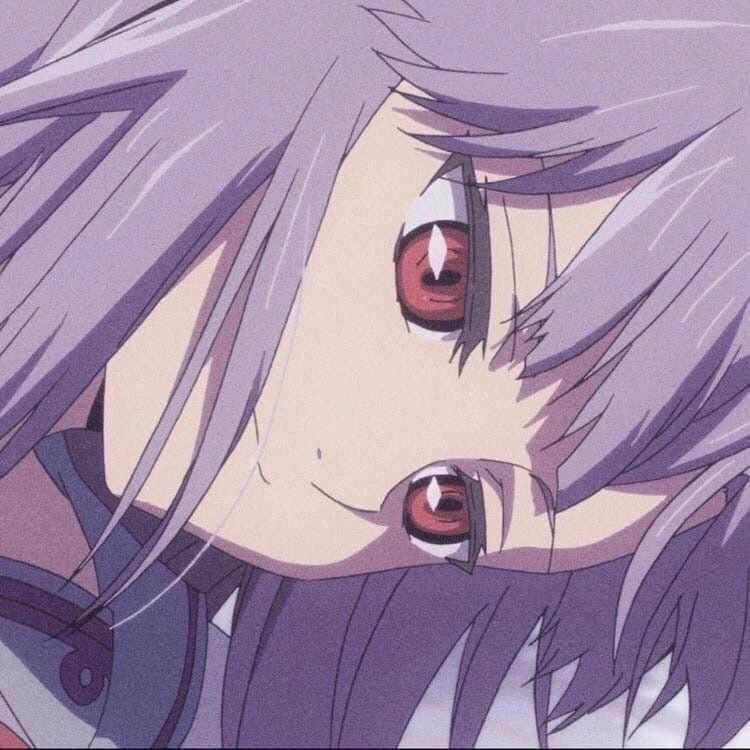 Egocentrizm