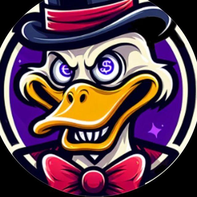Bakraz avatar