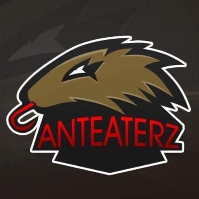 AnteaterZ