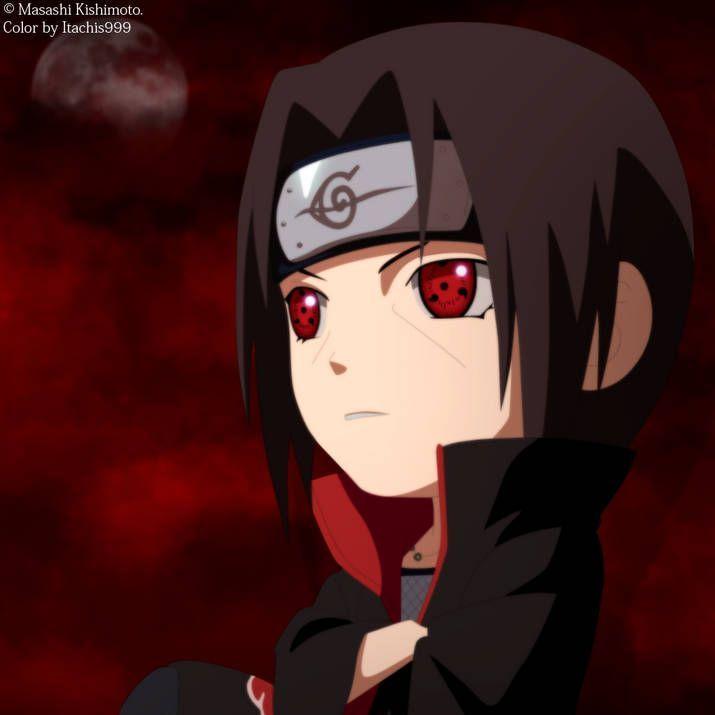 _rom4shka_