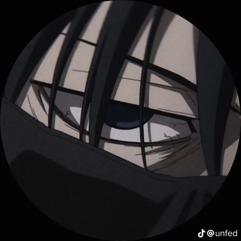 Faceit profile picture for @syu