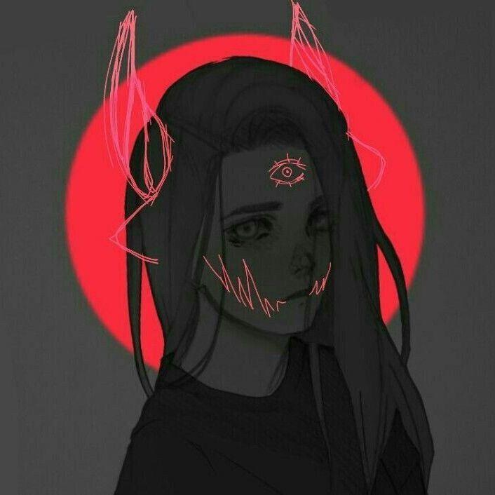 _boba___ avatar