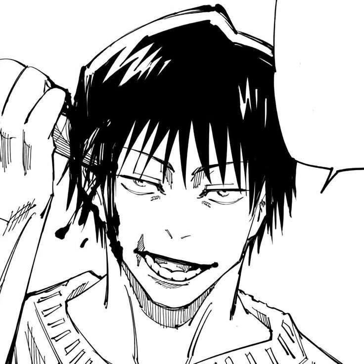 ghost_saika