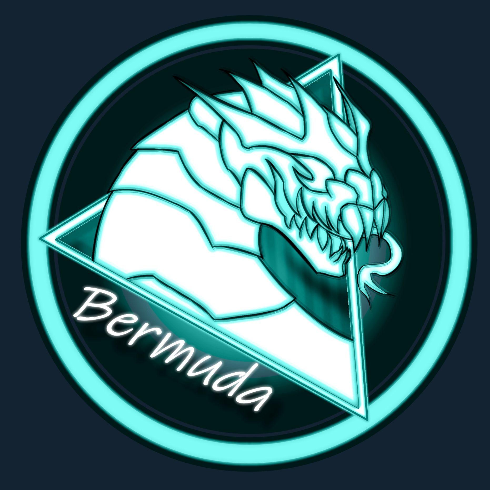 Bermuds avatar