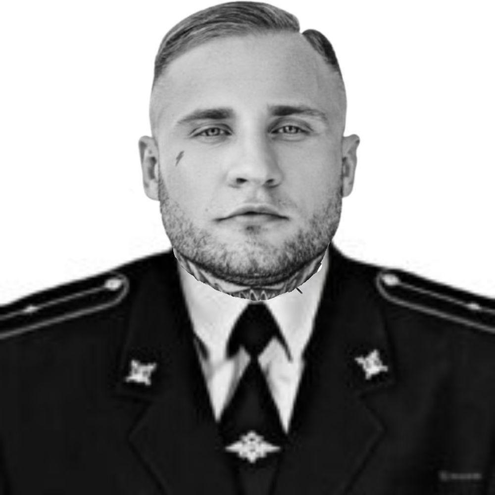FurthKA avatar